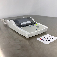 Mettler Toledo USB-P25 Printer image 0